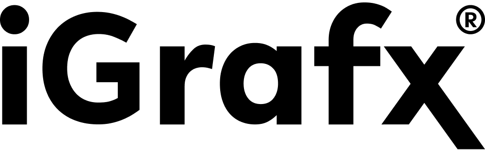 iGrafxユーザーサポートサイト