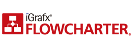 flowcharter-logo
