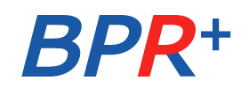 logo_bpr+