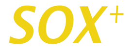 logo_sox+